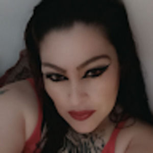 Meet your Posher, Carmen